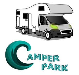 CAMPERPARK